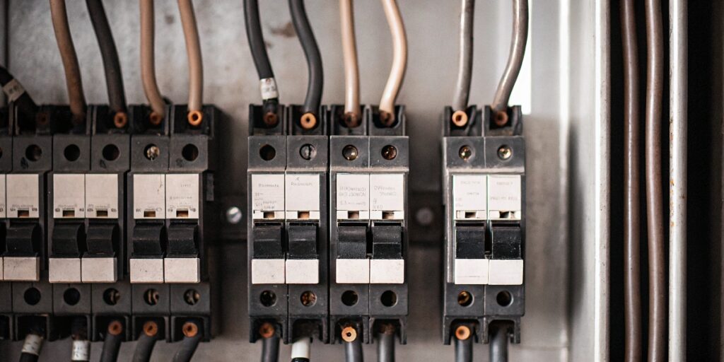 Are Square D Breakers Obsolete?