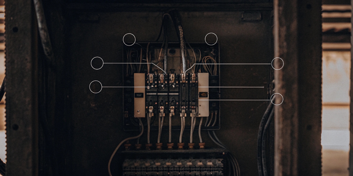 How to correctly choose and use the variable frequency drive