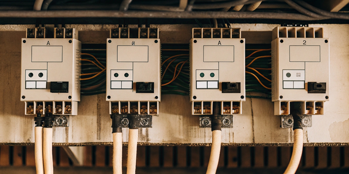 single phase input to three phase output VFD diagram