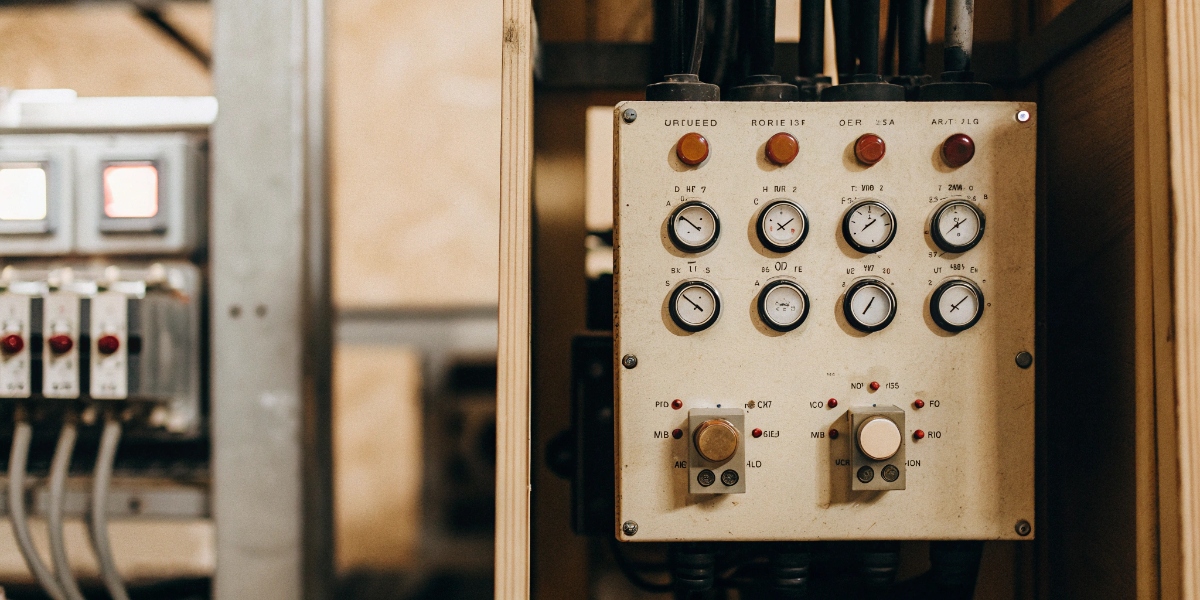 How to choose the right variable frequency drive