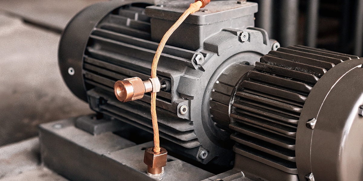 How to correctly choose and use the variable frequency drive?